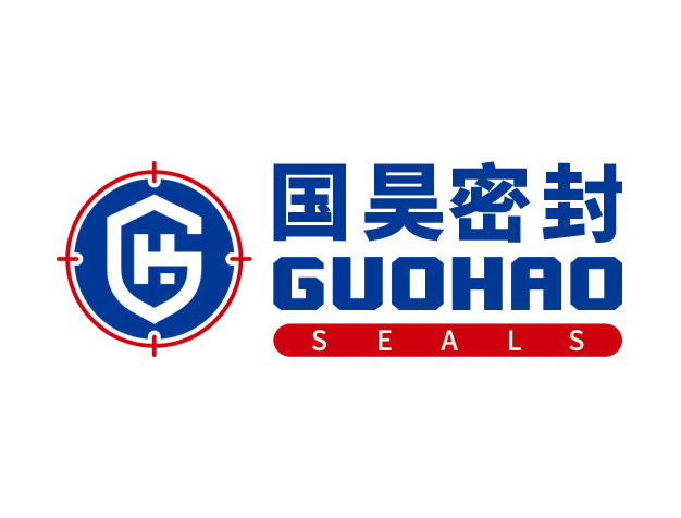 韶关格莱圈